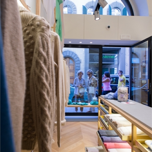 casheart store firenze (16)