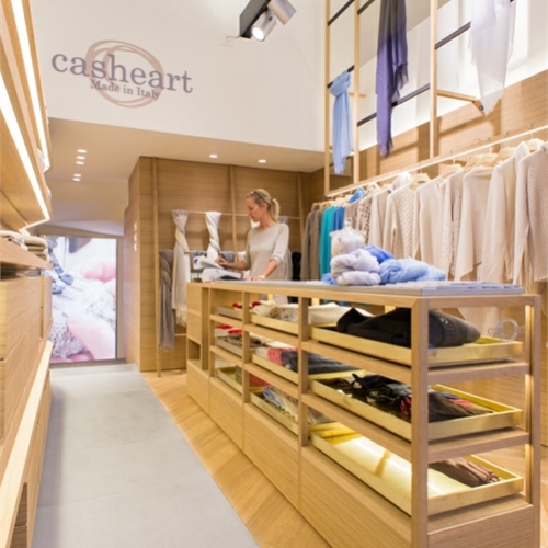 casheart store firenze (18)